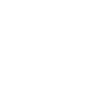 Single Gift