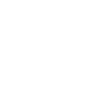 Traktor