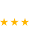 Okayest Butcher