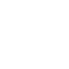 Kuchen