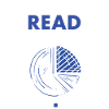 Reader Will I Read Today