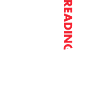 Lisez-nous Lecture du drapeau