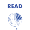 Reader Will I Read Today