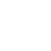 Baseball player drawing
