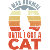Lustige Katzenwitze