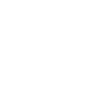 Reader Nutrition Reading