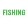 Fisher A Day Without Fishing