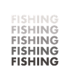 Fisher Fishing