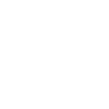Legendär seit 2006
