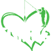 Fisher Heart Fishing