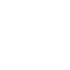 Fisher I'm Not Crazy Fishing