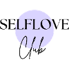 Selflove Club