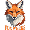 Fuchswochen Fuchswoche Fuchsjagdwochen Foxweeks