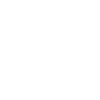 snowboarding
