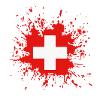 Schweiz