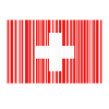 Schweiz Swiss