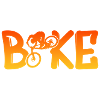 Biken