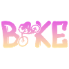 Biken