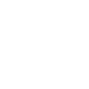 biken, bike, downhill