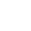 snowboarding