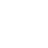 Monkey - Music - Chimpanzee