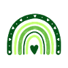 Kindness Matters
