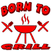 Grill