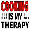 Cook