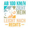 E-Bike Fahrrad