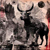 The Bull