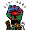 ROMA REVOLUTION OPRE ROMA