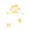 humour retraite et pétanque