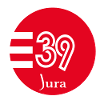 Jura