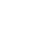 Dose