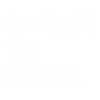 I am aware