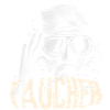 Taucher