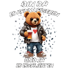 Cool Bear Beer Party