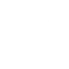 Eisbader im Bergsee