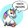 Awsome