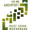Architecte