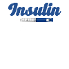Insulina na całe życie Cukrzyca