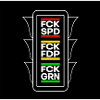FCK Ampel