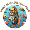 Fellow Fish