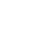 us in white