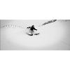 Freeride