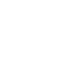 Télésiège