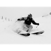 Freerider