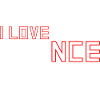 I Love Trance