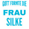 Conception de nom Silke