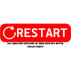Restart